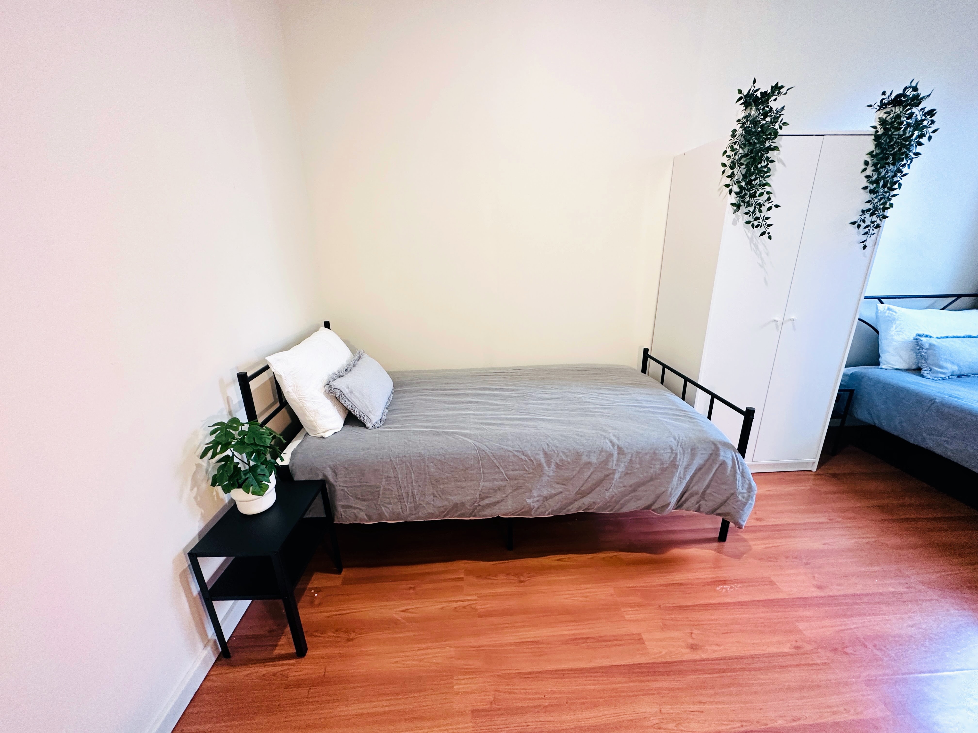 Newtown coliving home 7