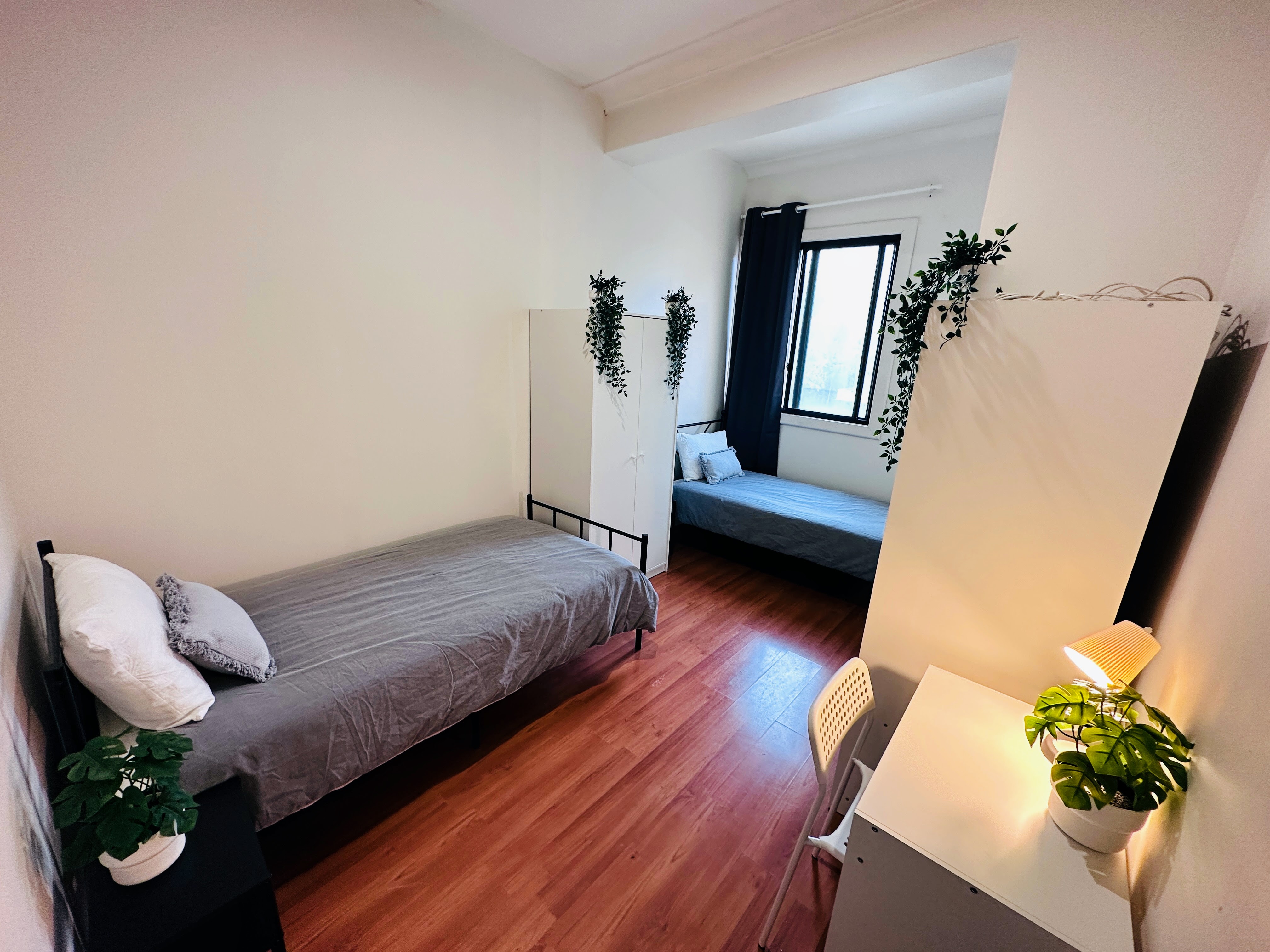 Ashfield coliving home 10