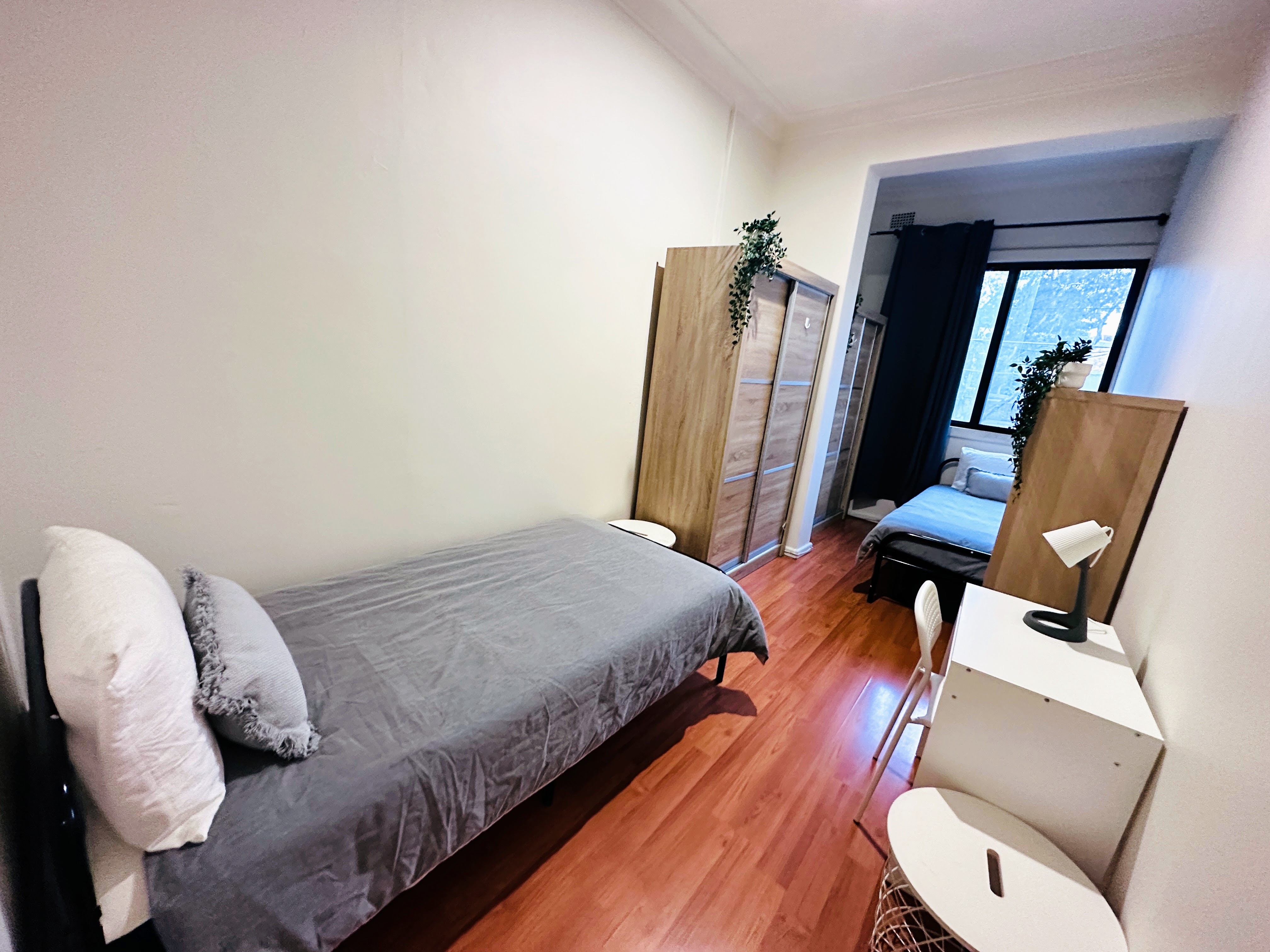 Blacktown coliving home 1