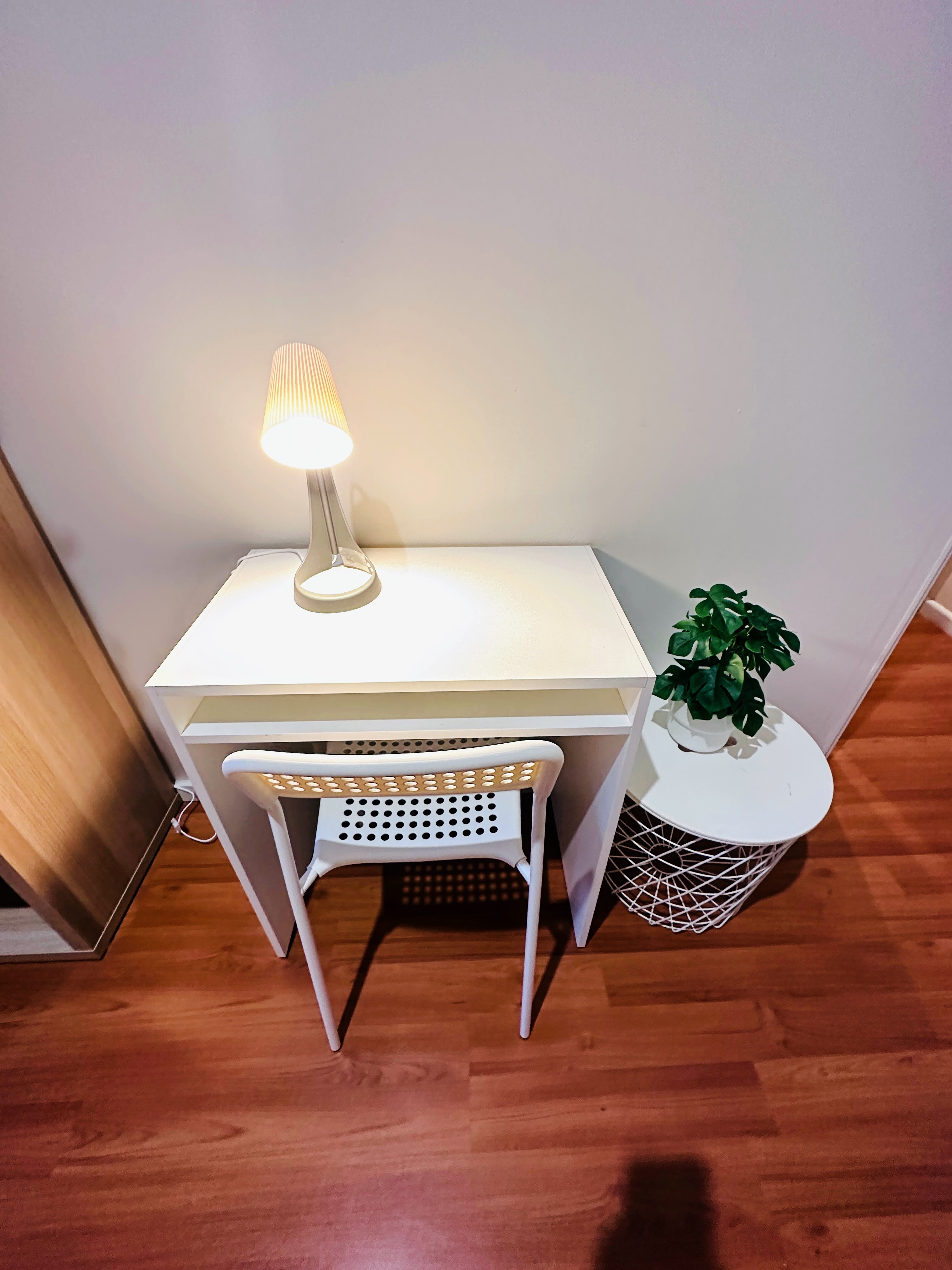 Ashbury coliving home 5