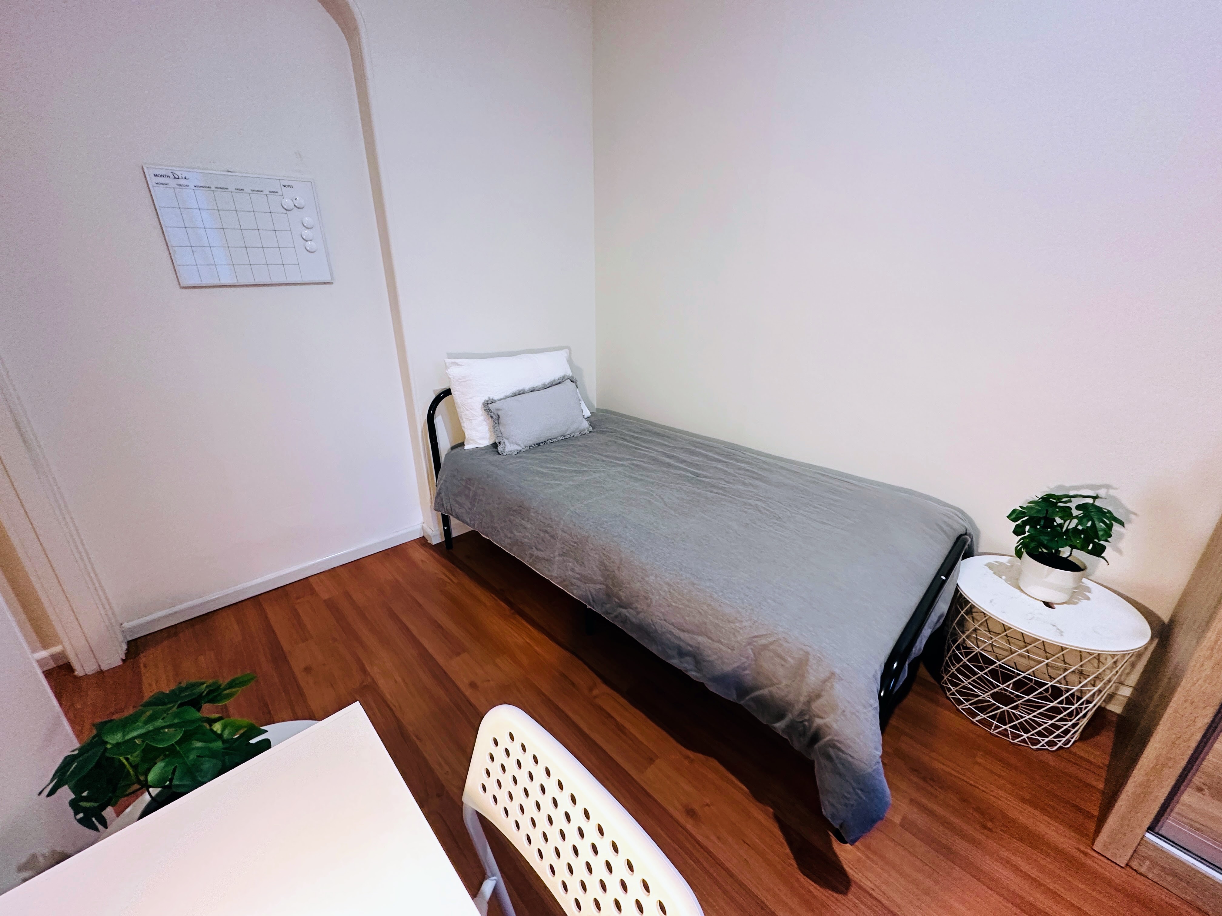 Strathfield coliving home 10