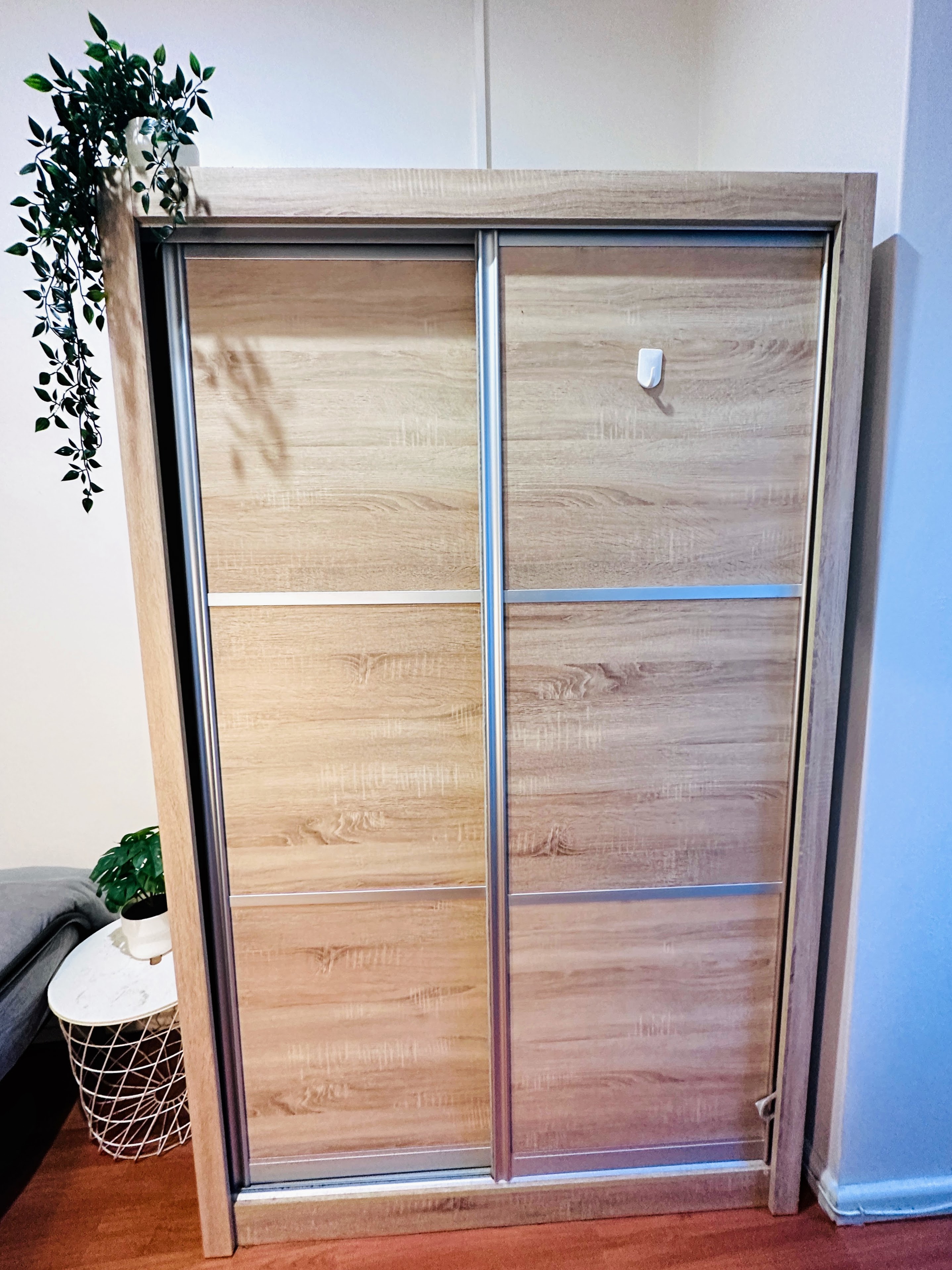 Ultimo coliving home 6