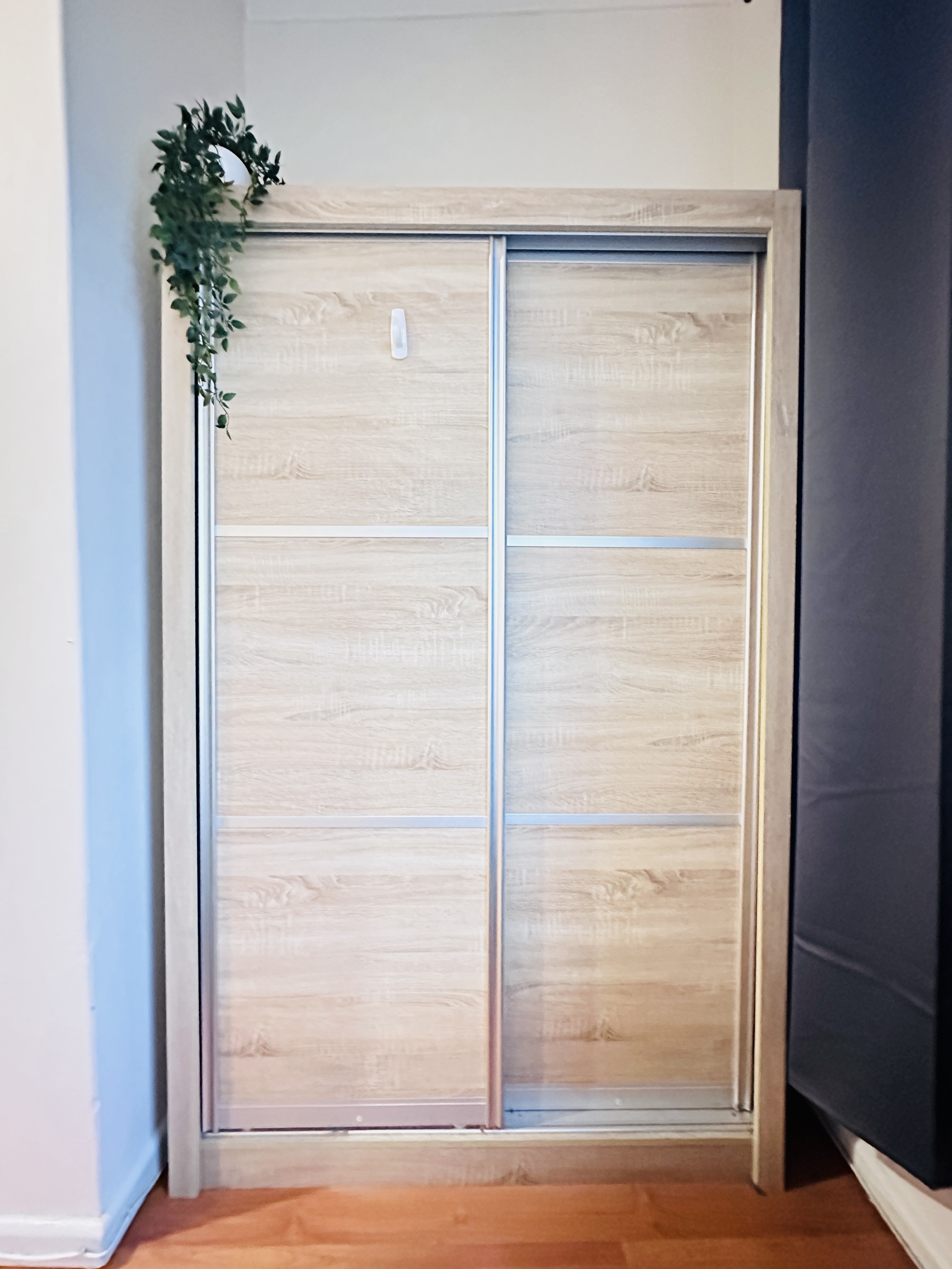 Ultimo coliving home 8