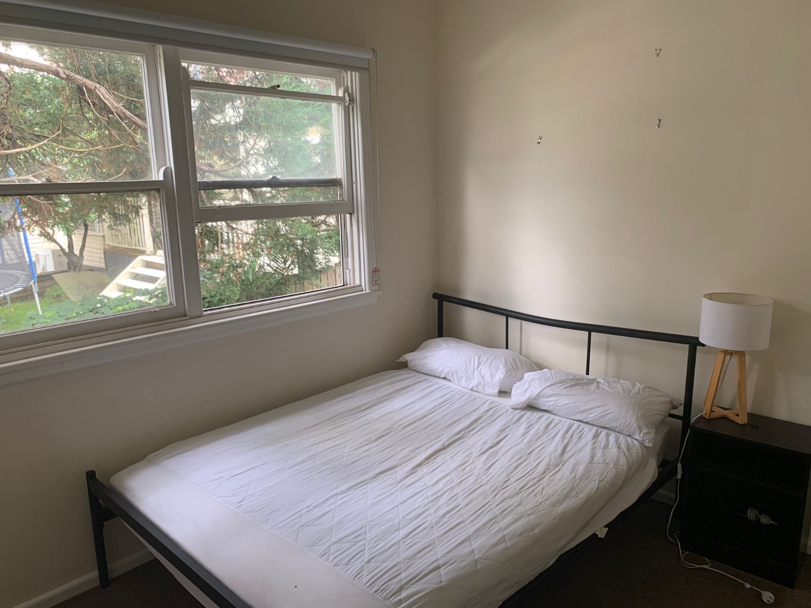 Fairfield coliving home 5