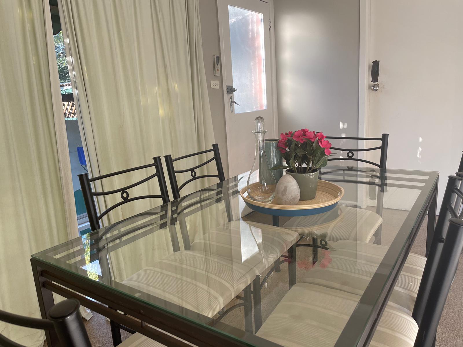 Doonside coliving home 4