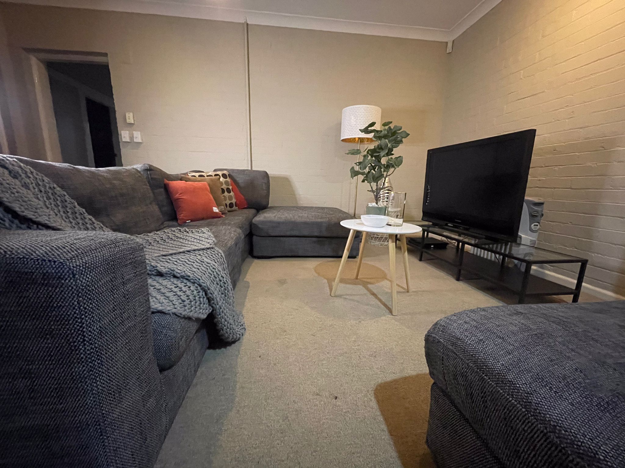Ultimo coliving home 3