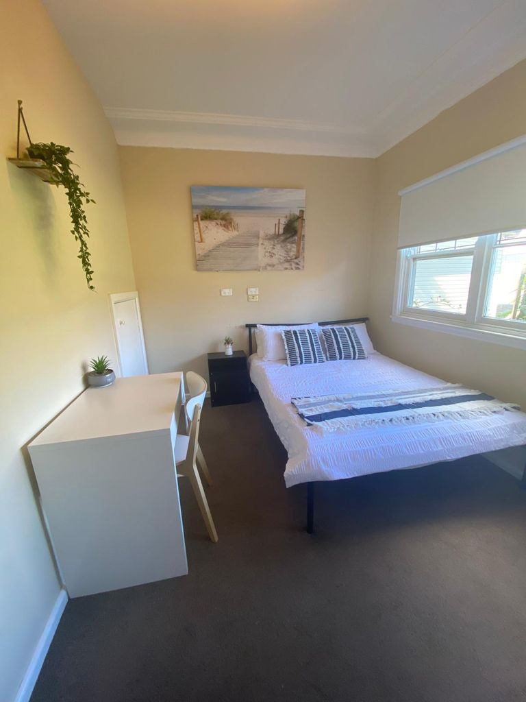 Cranbrook coliving home 7