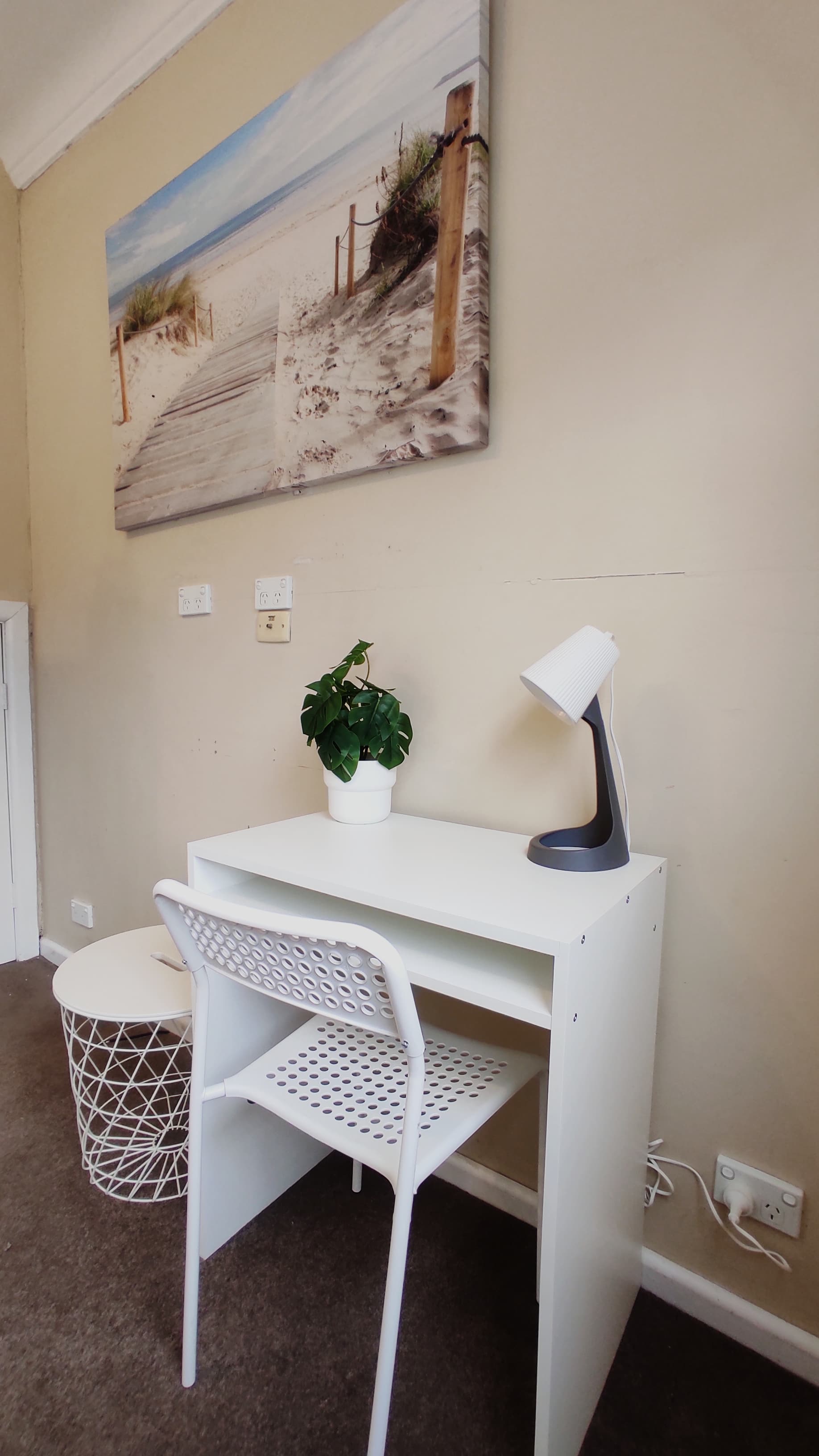 Redfern coliving home 10