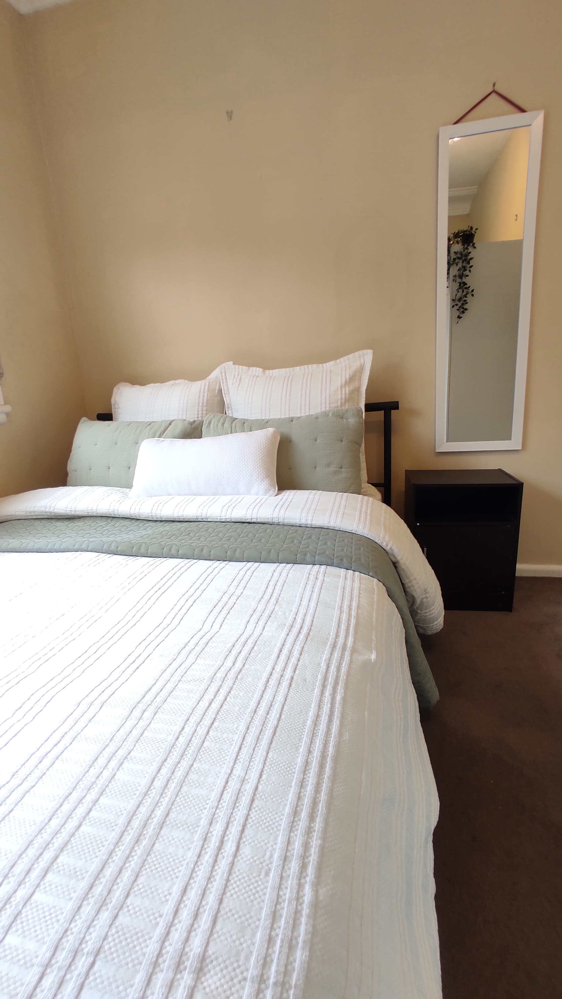 Stanmore coliving home 12
