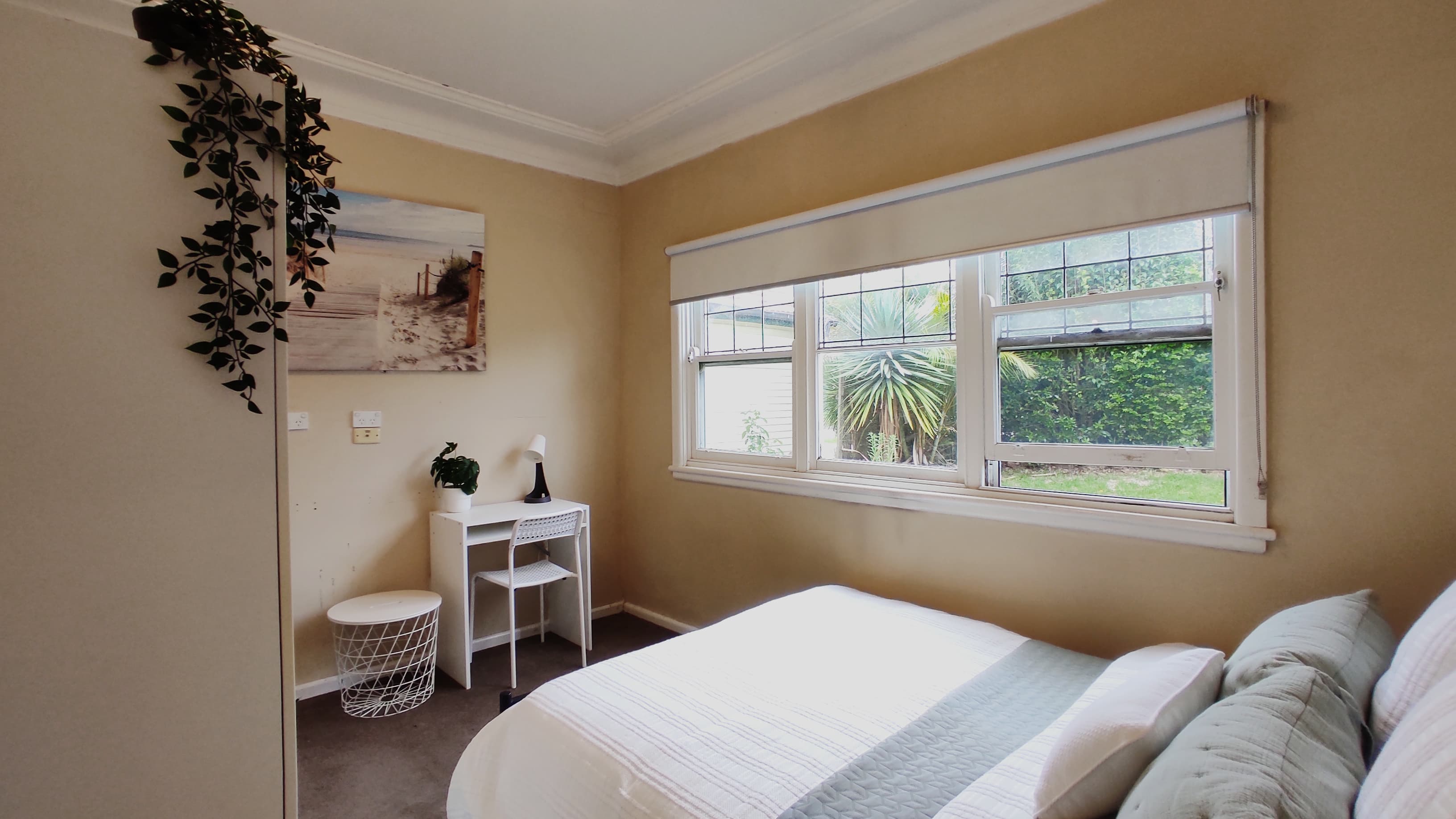 Freshwater coliving home 11