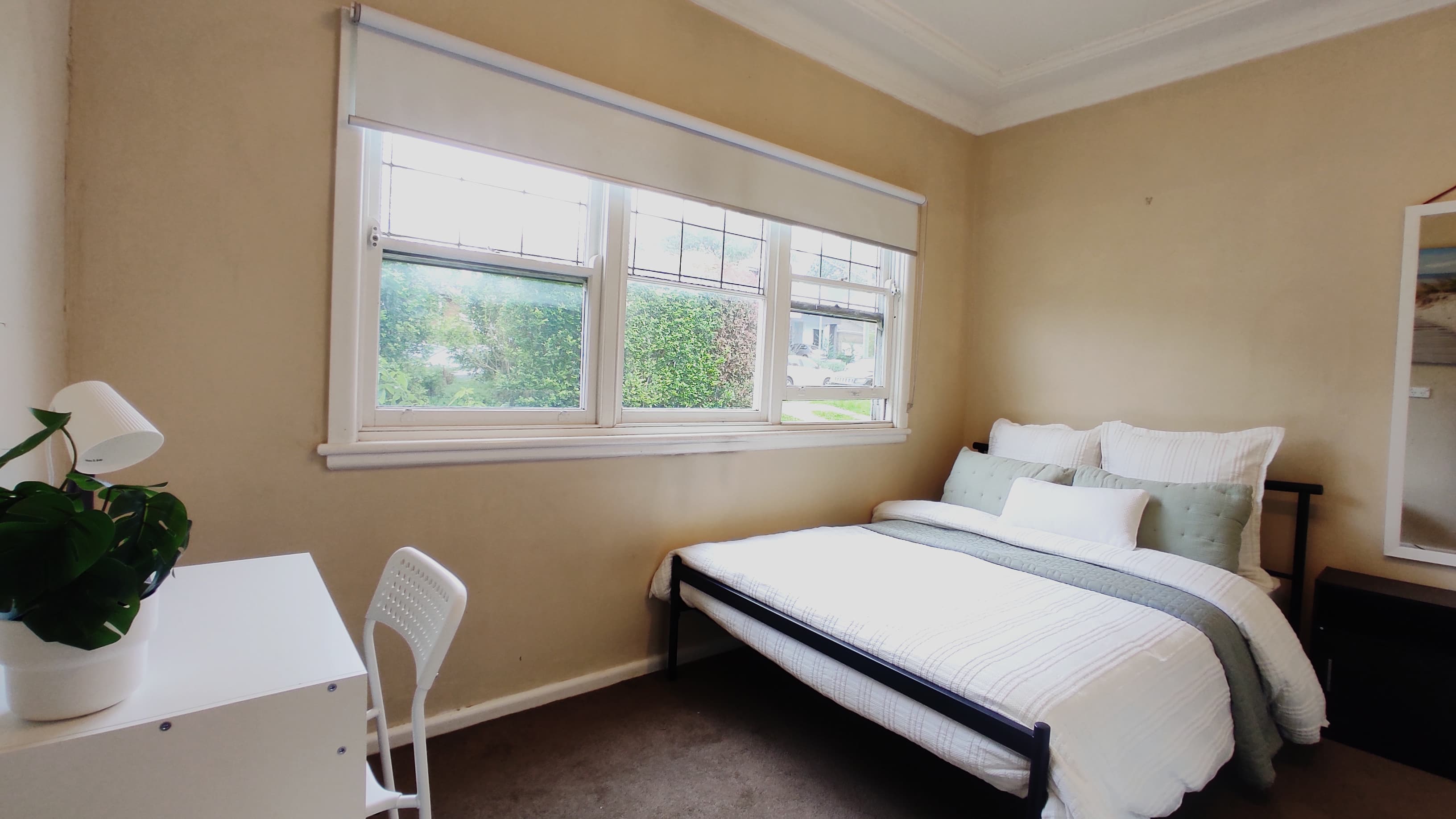 Petersham coliving home 10