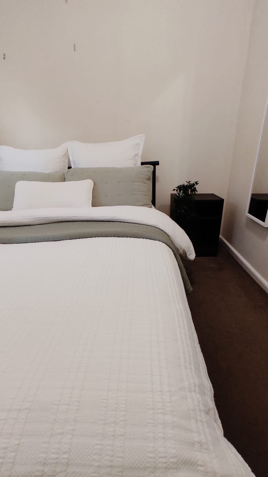 Leichhardt coliving home 2