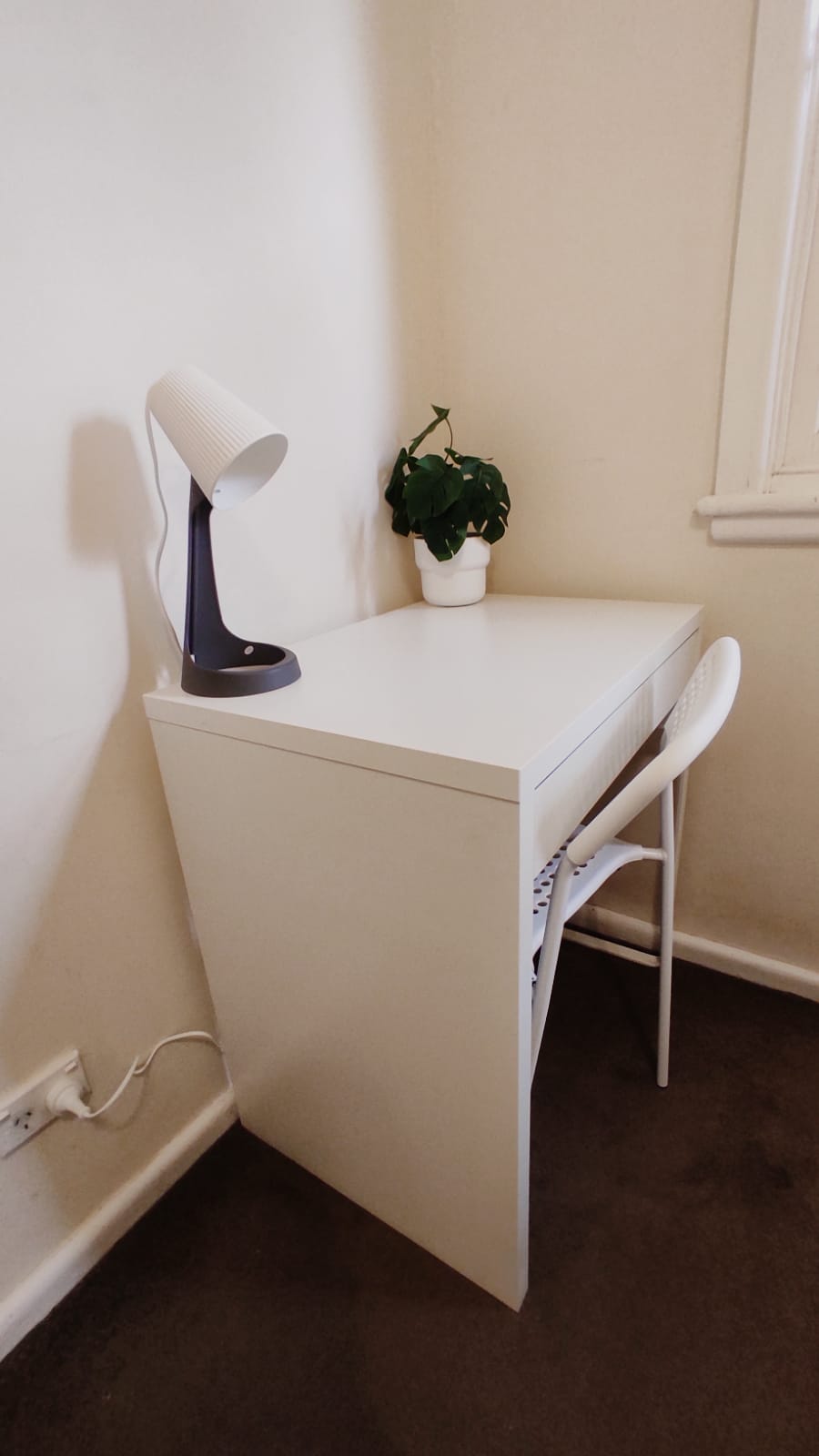 Glebe coliving home 12