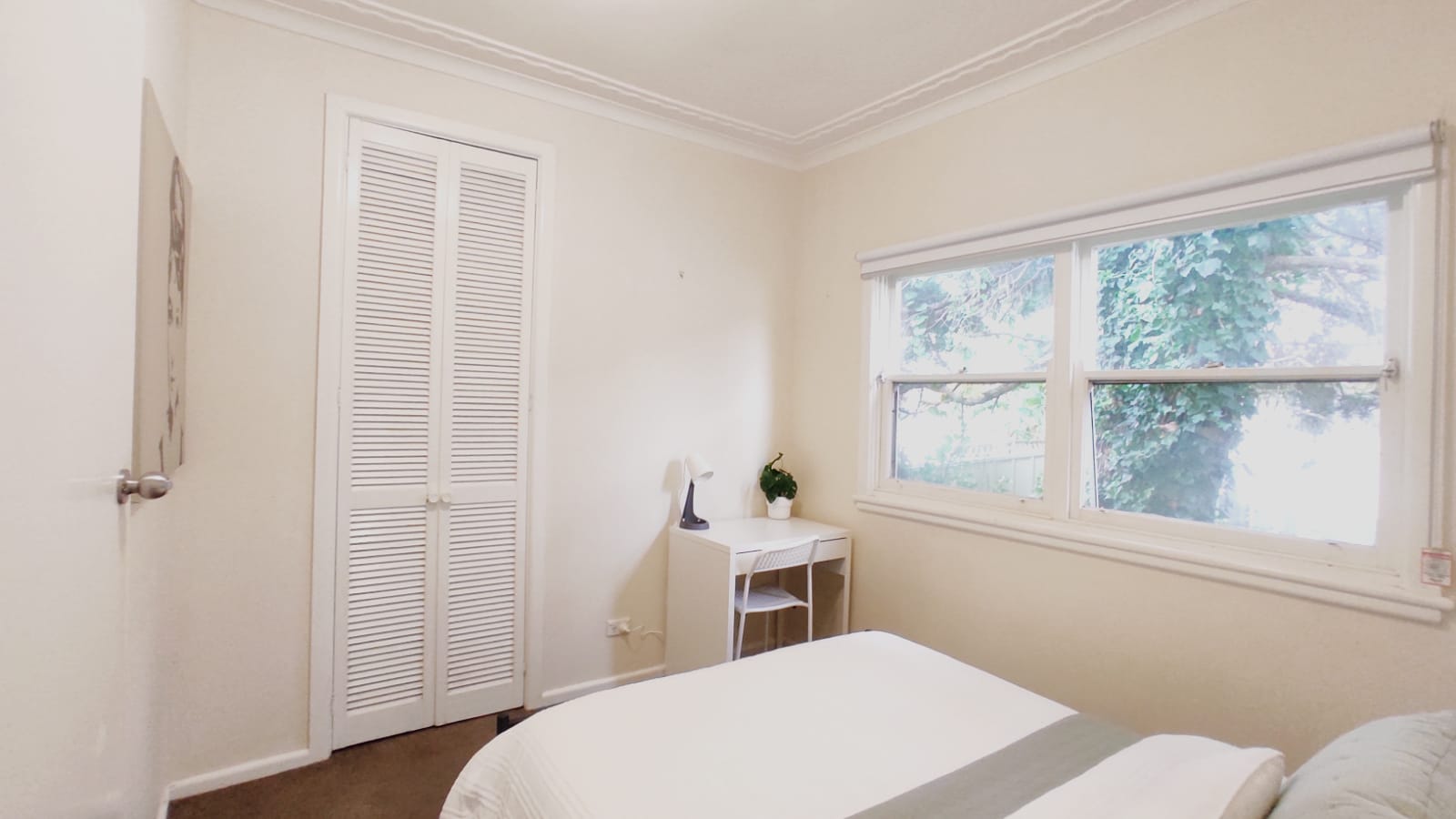 Doonside coliving home 7