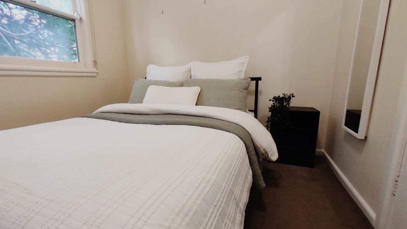 Ultimo coliving home 7