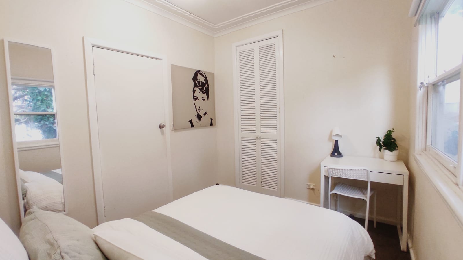 Enmore coliving home 2