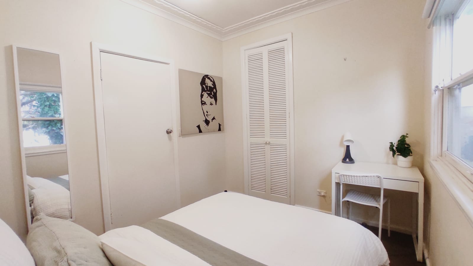 Cabramatta coliving home 6