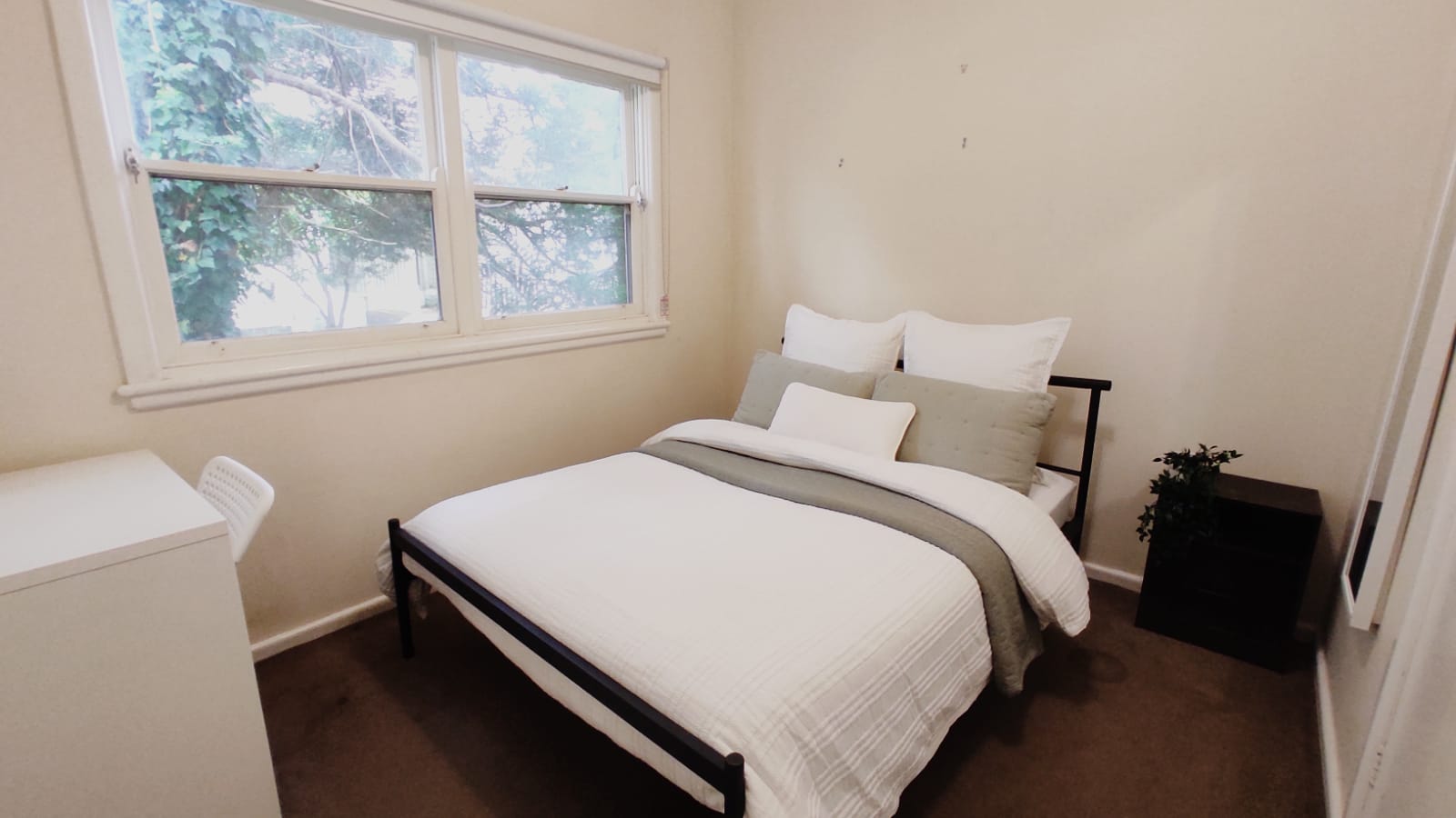 Cranbrook coliving home 6